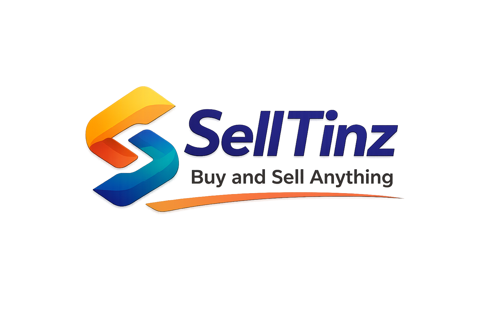 selltinz.com.cm