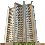 Houses & Apartments For Sale