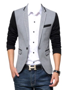 Fashion