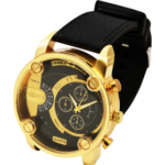 Smart Watches