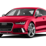 Vehicles