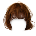 Hair Beauty