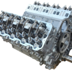 Vehicles Parts & Accessories
