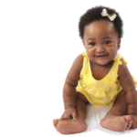 Babies & Kids
