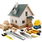 Building & Trades Services