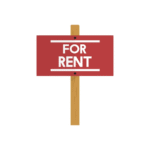 Rental Services