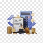 Tax & Financial Services