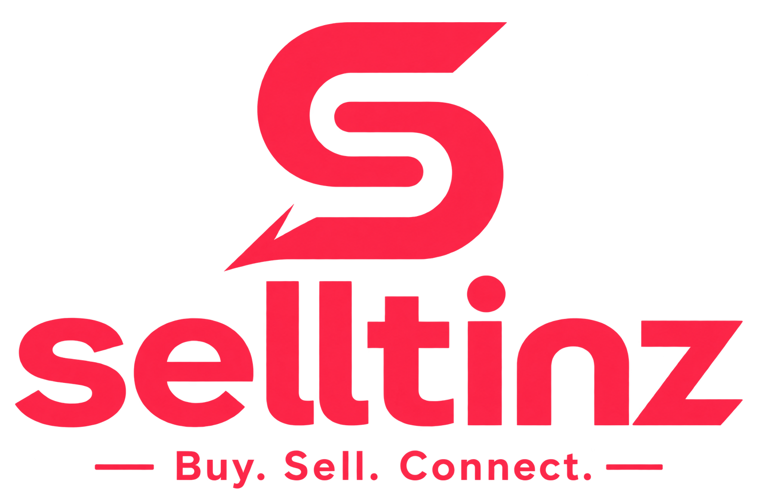 selltinz.com.cm