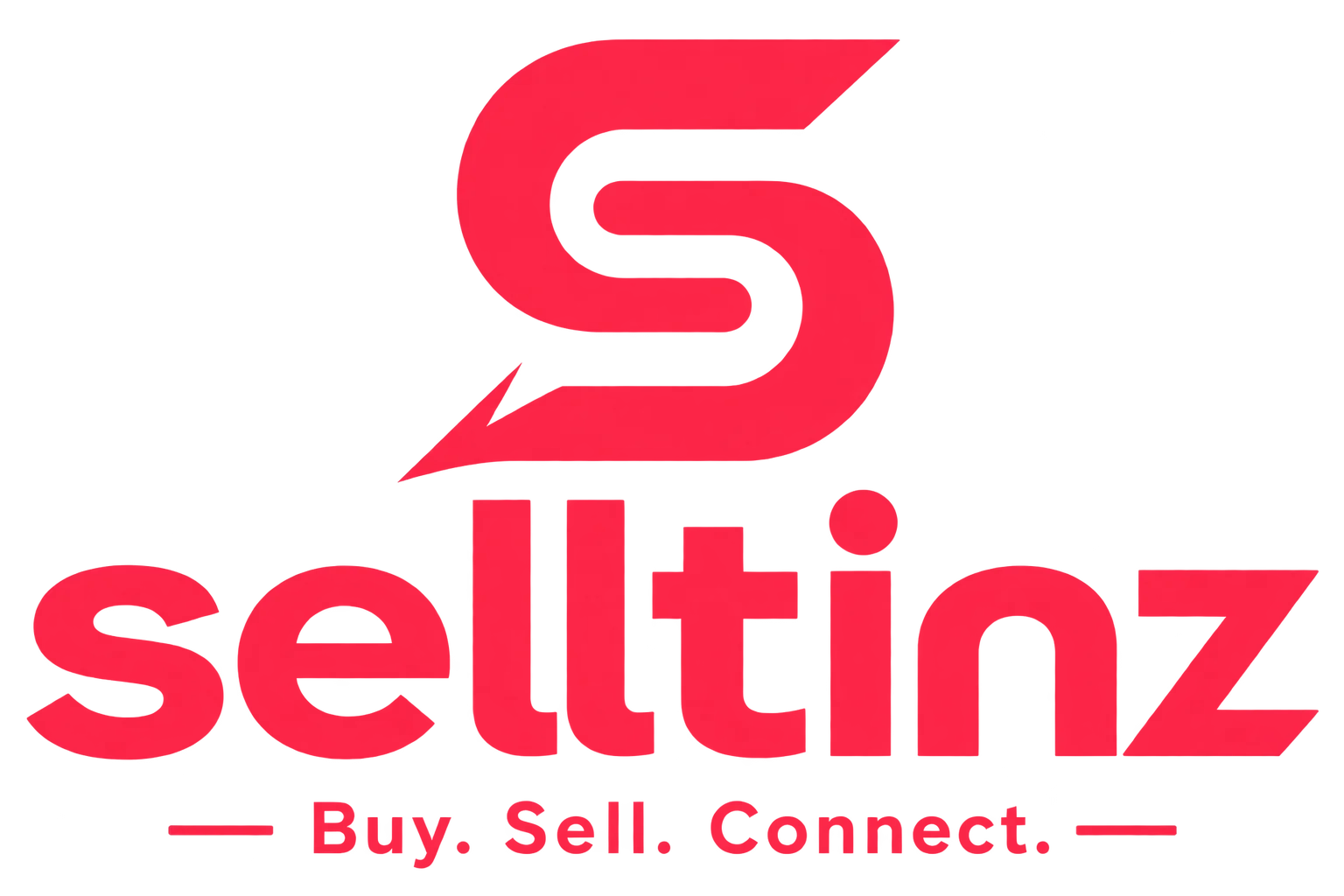 selltinz.com.cm