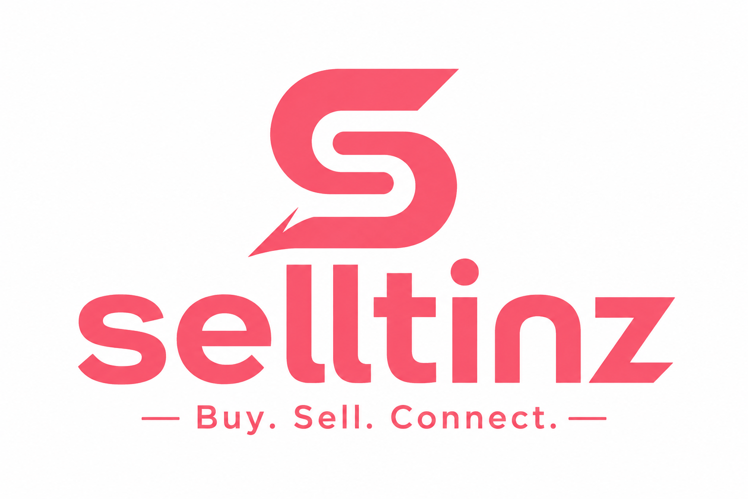 selltinz.com.cm