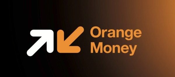 Store Banner